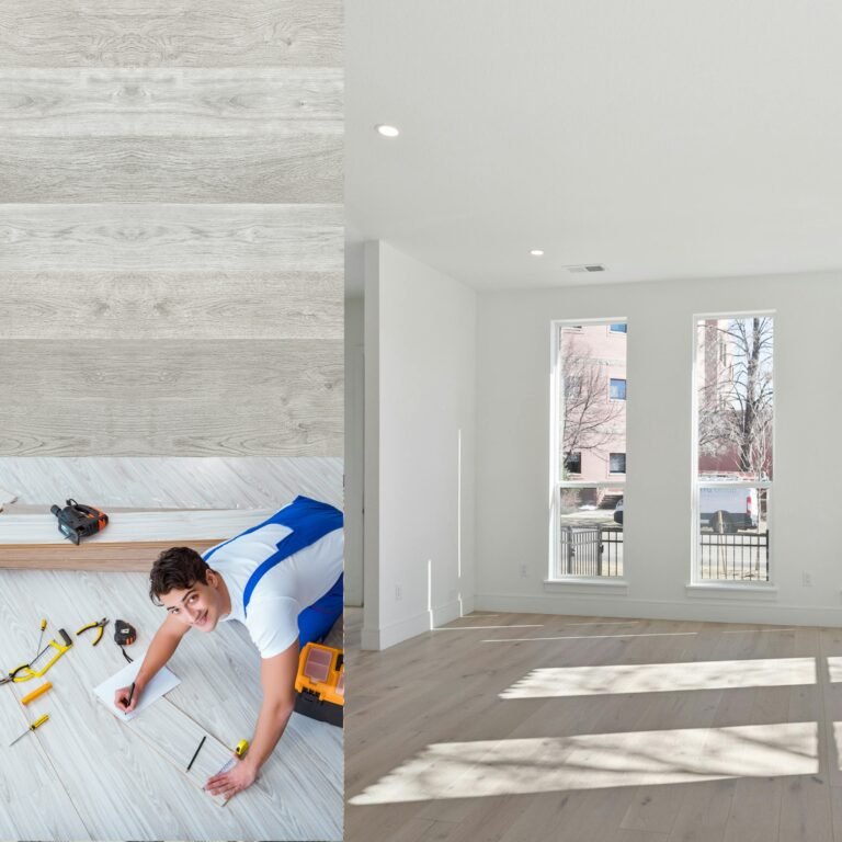 Diseño sin título (10)