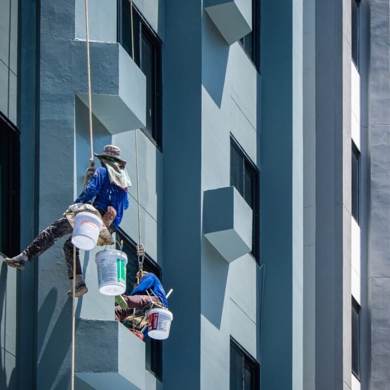 Diseño sin título (2)