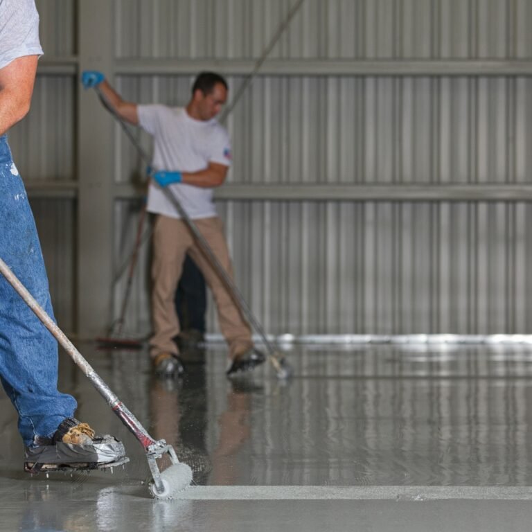 Diseño sin título (5)