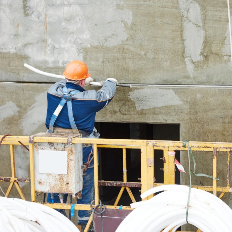 Diseño sin título (6)