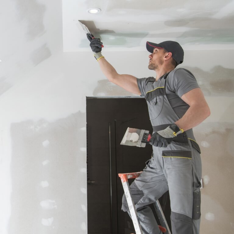 Diseño sin título (7)