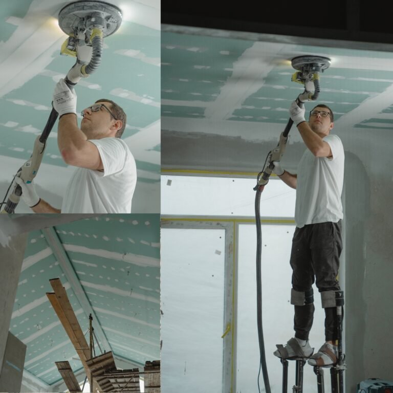 Diseño sin título (9)